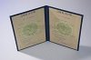 Стоимость  диплома о высшем образовании ТуркменАССР 1975-1991 г. в Барыше (Ульяновская Область)