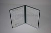 Стоимость Свидетельства об Уровне Квалификации 1994-2006 г. в Димитровграде (Ульяновская Область)