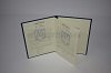 Стоимость Диплома Бакалавра Украины 1994-1999 г.в. в Новоульяновске (Ульяновская Область)